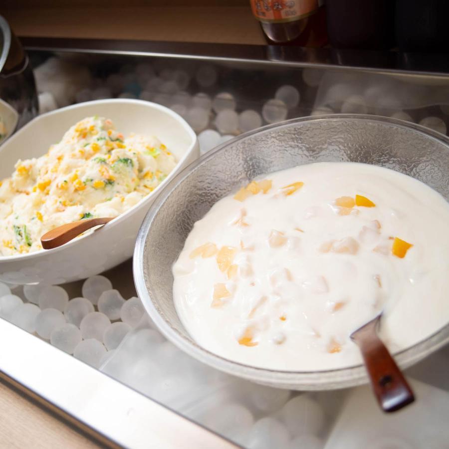 Super Hotel Nagaizumi Numazu Inter Zewnętrze zdjęcie