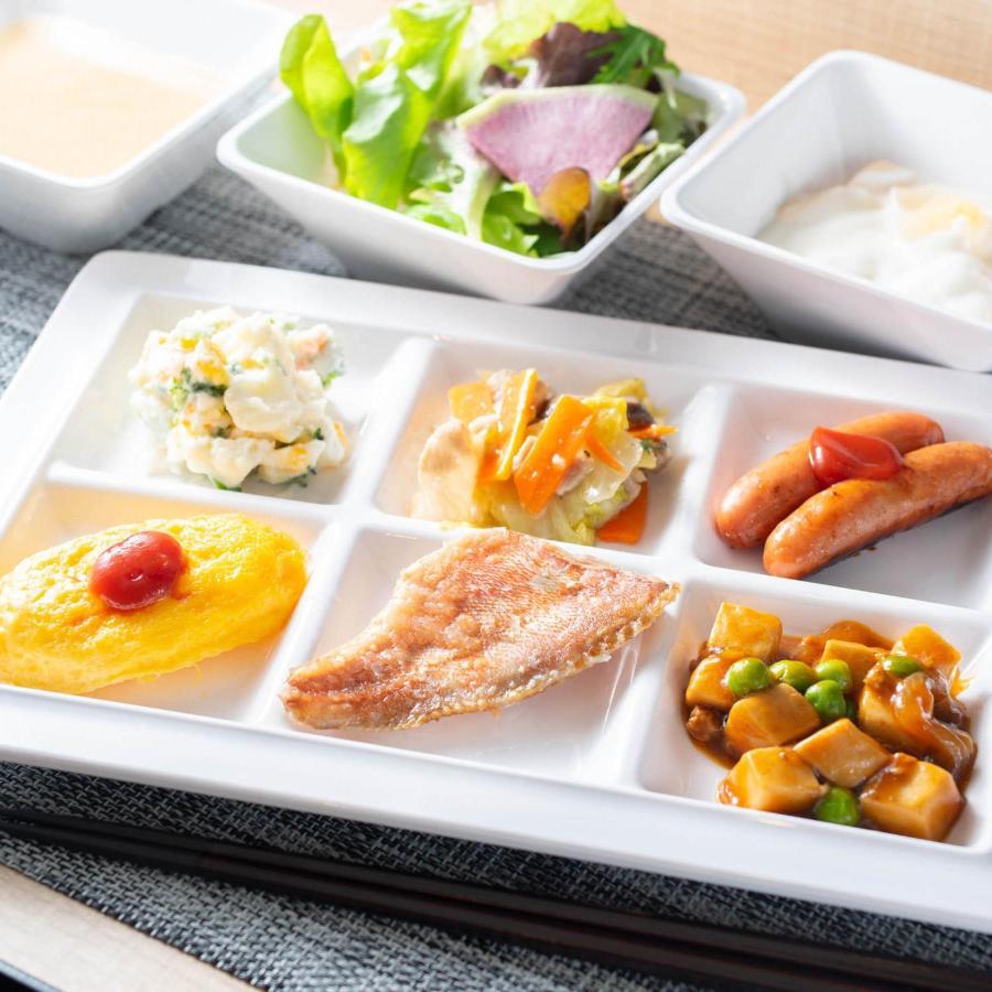 Super Hotel Nagaizumi Numazu Inter Zewnętrze zdjęcie